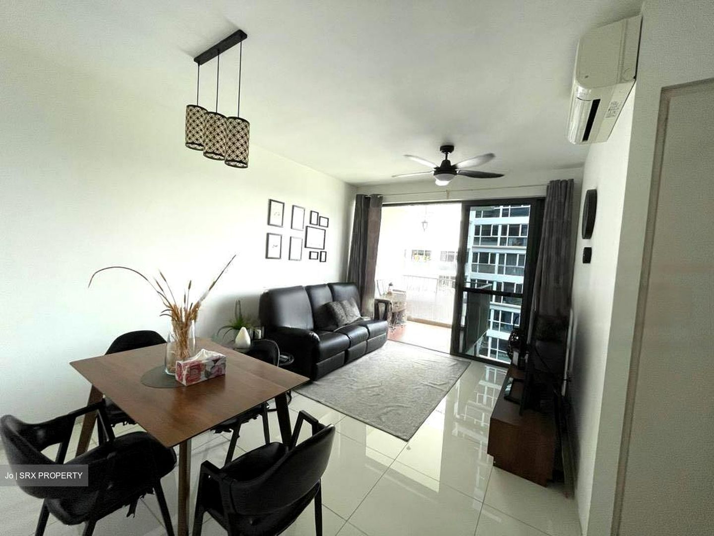 Twin Waterfalls (D19), Condominium #487522421